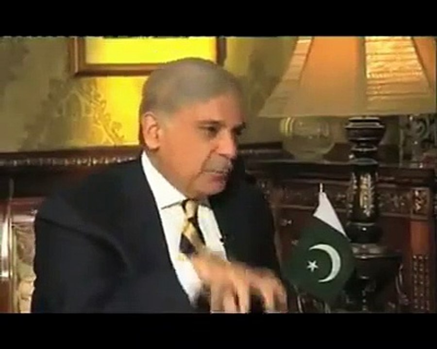 Shehbaz sharif best comedy