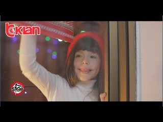 Stop - Pershendetja per festat dhe nderimi i “Fundjave”! (31 dhjetor 2018)