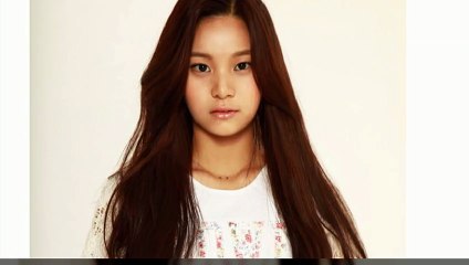 대전출장안마【Ø1Ø+6554+6674】만족도100%【카톡MT554】 대전출장마사지 대전출장마사지 대전출장안마'만족=대전모텔출장'만족도1위 대전출장안마'콜걸=대전출장만남'후기