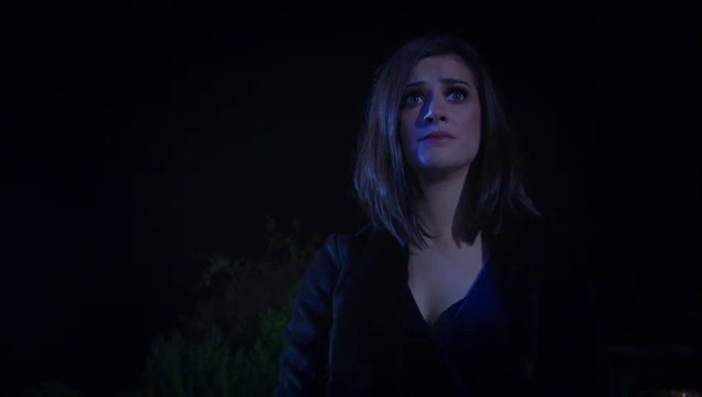 Emmerdale 31st December 2018 | Emmerdale 31-12-2018 | Emmerdale Monday 31st December 2018 | Emmerdale 31 December 2018 | Emmerdale Monday 31 December 2018