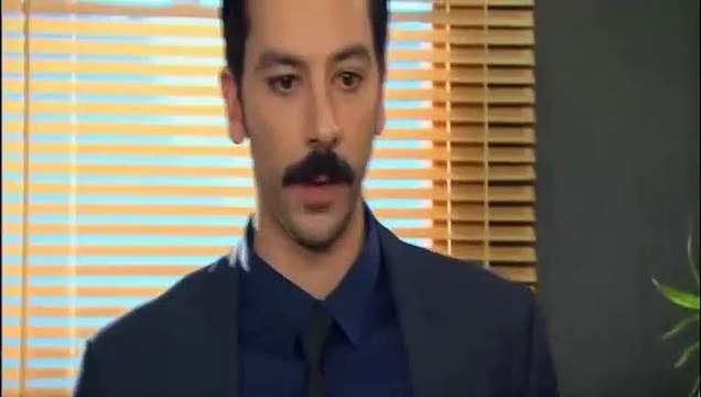 samhini 1596 complete 2M سامحيني الحلقة 1596 كاملة