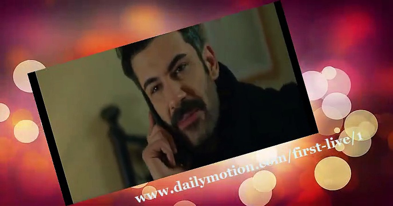 Hob A3ma 217 2M ِComplete 31/12/2018 حب اعمى الحلقة 217 كاملة