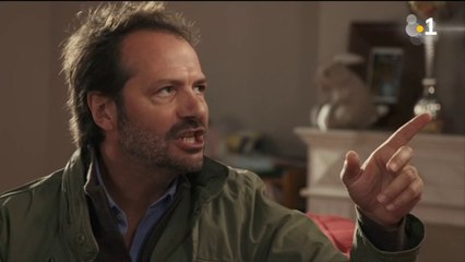 Voeux de fin d'année des polynésiens - Jour 6