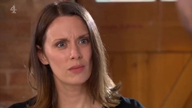 Hollyoaks 31st December 2018 | Hollyoaks 31-12-2018 | Hollyoaks Monday 31st December 2018 | Hollyoaks 31 December 2018 | Hollyoaks Monday 31 December 2018