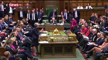 Les événements internationaux en 2019