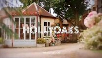 Hollyoaks 31st December 2018 || Hollyoaks 31 December 2018 || Hollyoaks December 31, 2018 || Hollyoaks 31-12-2018 || Hollyoaks 31 December 2018 || Hollyoaks 31 December 2018