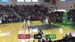 Omari Spellman (28 points) Highlights vs. Maine Red Claws