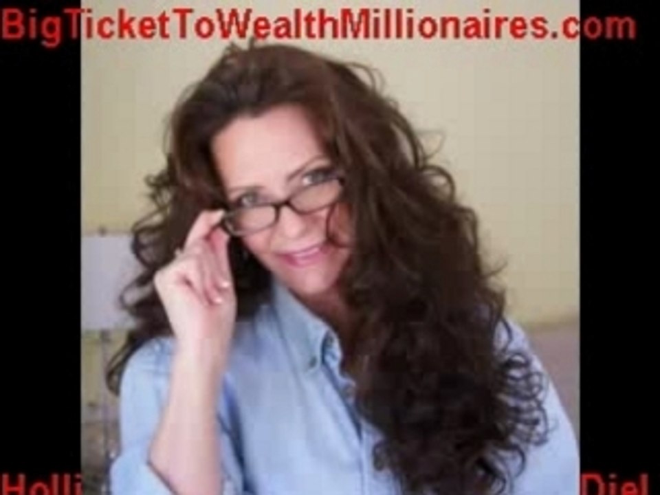 Video: Easy Daily Cash Review/EDCGold