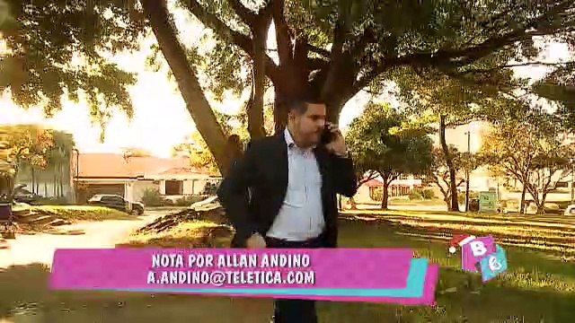 dbb-donde-pasaran-fin-año-famosos-311218