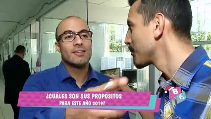 dbb-metas-año-nuevo-311218