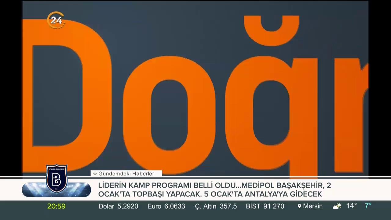 1111111