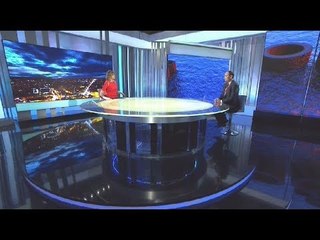 Ndryshimet në qeveri, Nishani: Kapriço politike, ka dështuar modeli i qeverisjes