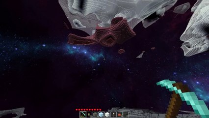 Minetest Mod Review: Other Worlds