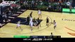 Marshall vs. Virginia Basketball Highlights (2018-19)