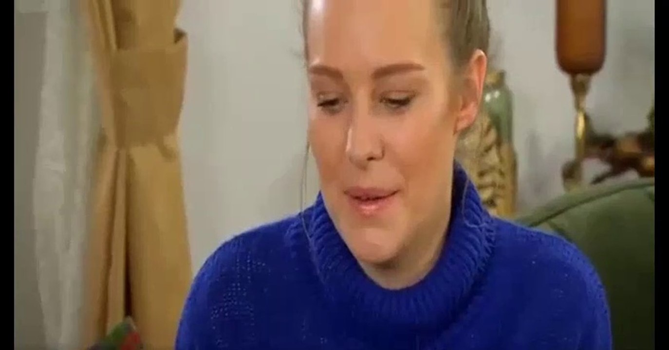 mosalsal samhini 1596 complete 2M مسلسل سامحيني الحلقة 1596 كاملة