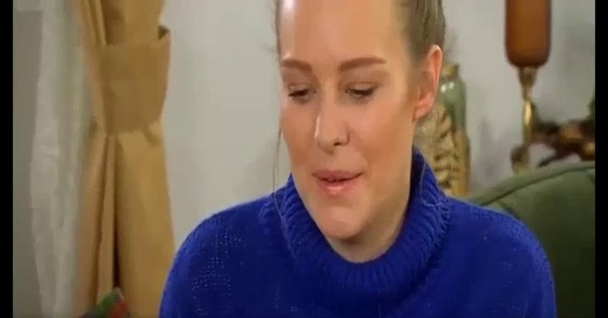 mosalsal samhini 1596 complete 2M مسلسل سامحيني الحلقة 1596 كاملة