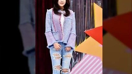 안동출장안마【Ø7Ø↔4110↔6674】콜걸예약100%【카톡SM788】 안동출장마사지 안동출장마사지 안동출장안마'만족ぅ안동모텔출장'만족도1위 안동출장안마'콜걸ヌ안동출장만남'후기