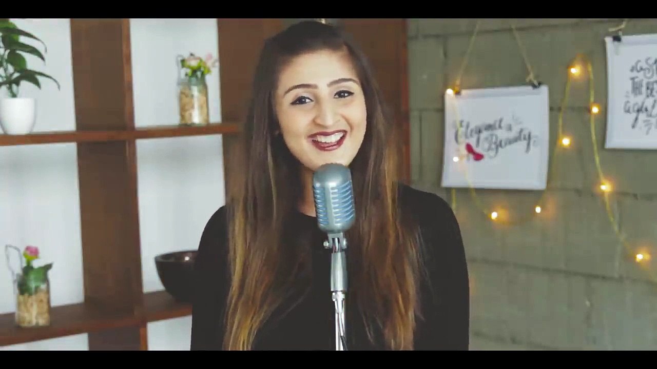 Jab Tak Dhvani_Bhanushali___M.S_Dhoni___Armaan_Malik