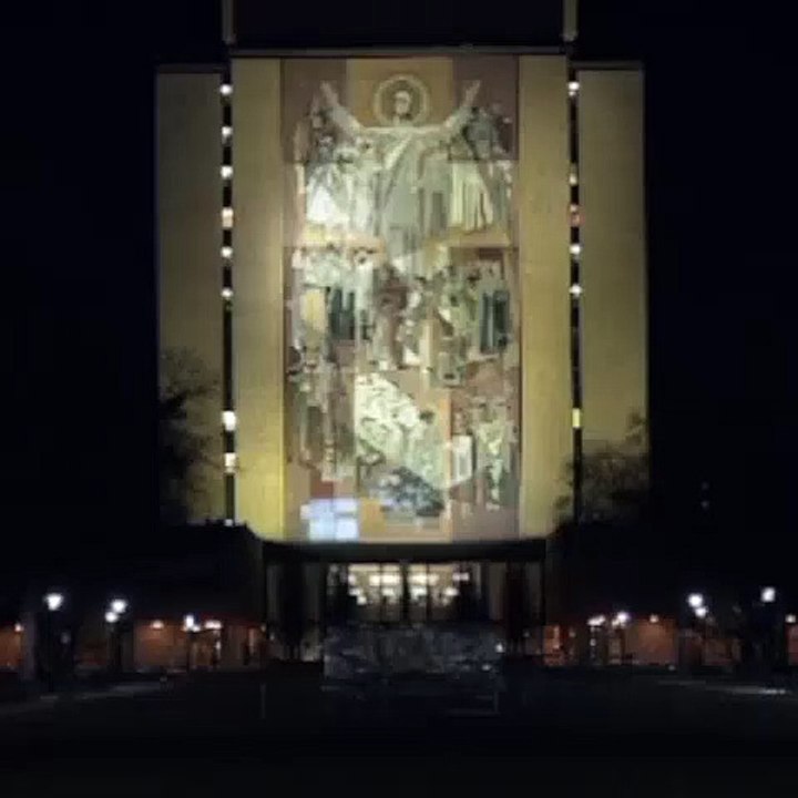 2019 NHL Winter Classic Sights & Sounds: Bruins vs. Blackhawks