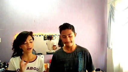 RESPOSTAS DE PROVAS MAIS LOUCAS E ENGRAÇADAS