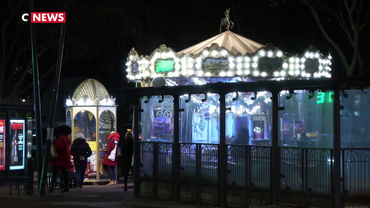 Quelles sont vos bonnes résolutions pour 2019 ?