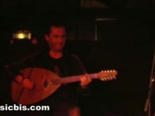 Gnawa Diffusion-Sans Histoir