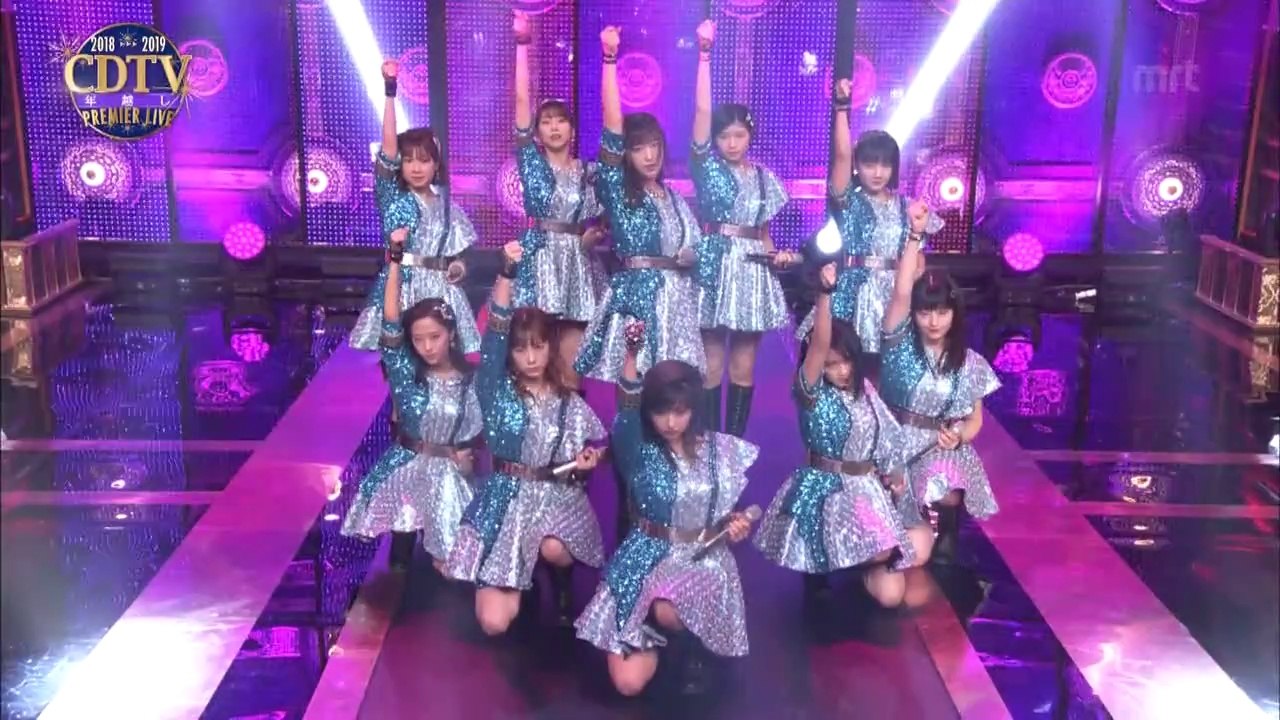 190101splive - MM19
