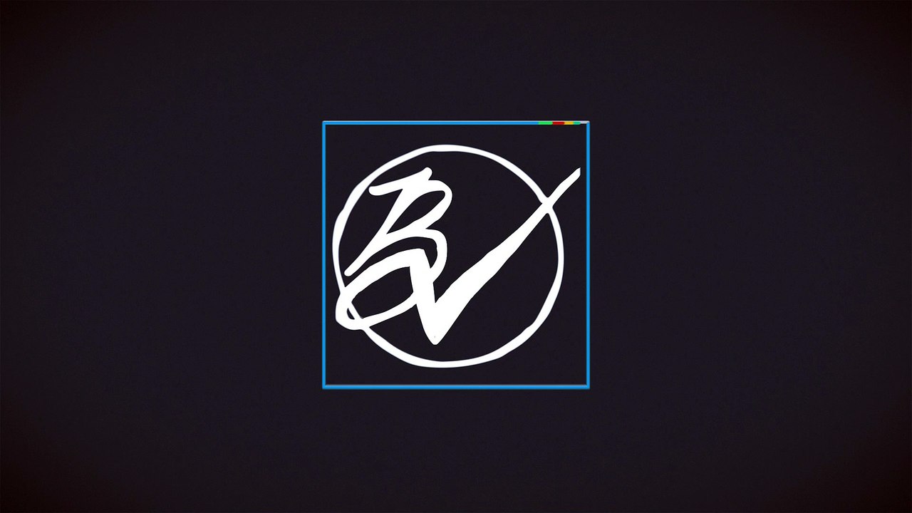 Brandon Newton Consulting Intro