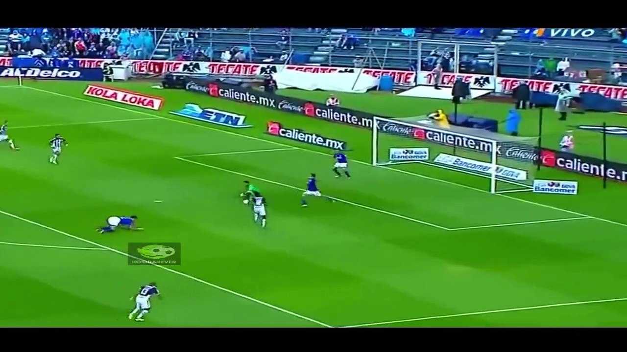 The strangest of the impossible coups in football ..⚽   اغرب التصديات المستحيلة في كرة القدم⚽(HD)