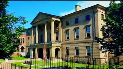 The Amazing Race Canada S02 E10