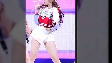 거제출장마사지【Ø7Ø↔4110↔6674】콜걸예약100%【카톡SM788】 거제출장안마 거제출장마사지 거제출장안마'만족ン거제모텔출장'만족도1위 거제출장안마'콜걸び거제출장만남'후기