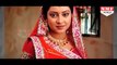 Bollywood breaking news!!Shocking news!!!Rakhi Sawant का ‘Secret Video’ खोलेगा Pratyusha Banerjee की मौत का राज