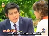 [Eng Sub] Mafia Tee Ruk 15-4