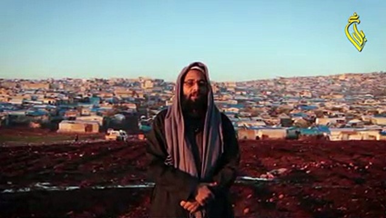 حرمة_الاحتفال_بالكريسمس_جودة_منخفضة