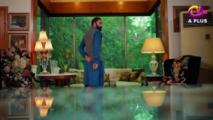 Yeh Hai Mohabbatein  31st December 2018 Episode