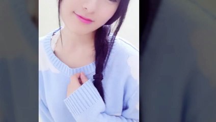 광명출장안마 Ø1Ø-2671-8135 신용100%【카톡MK447】 광명출장마사지 광명출장마사지 광명출장안마'만족ぱ광명모텔출장'만족도1위 광명출장안마'콜걸お광명출장만남'후기