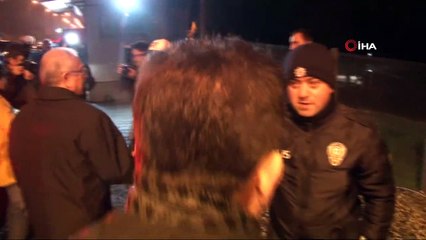 Vali Yaman, “Mardin 2018’de huzurun kenti oldu”