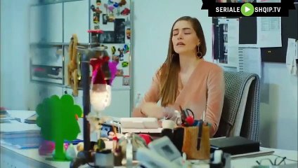 Zogu i Hershem - Episodi 78