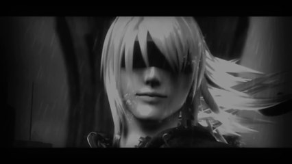 Another Side, Another Story/Deep Dive - Enter The Darkness