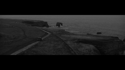 Catfish and the Bottlemen - Longshot