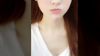 안산출장마사지 Ø1Ø-2671-8135 신용100%【카톡MK447】 안산출장안마 안산출장마사지 안산출장안마'만족マ안산모텔출장'만족도1위 안산출장안마'콜걸ⓐ안산출장만남'후기