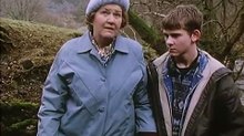 Hetty Wainthropp Investigates S01 E01 Vol. 02