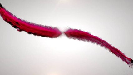 'CS GO Best Play Of This Week' 1v5 clutch – Episode 12