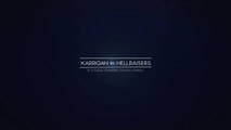 Karrigan vs. HellRaisers - SL i-League StarSeries Season 3 Finals