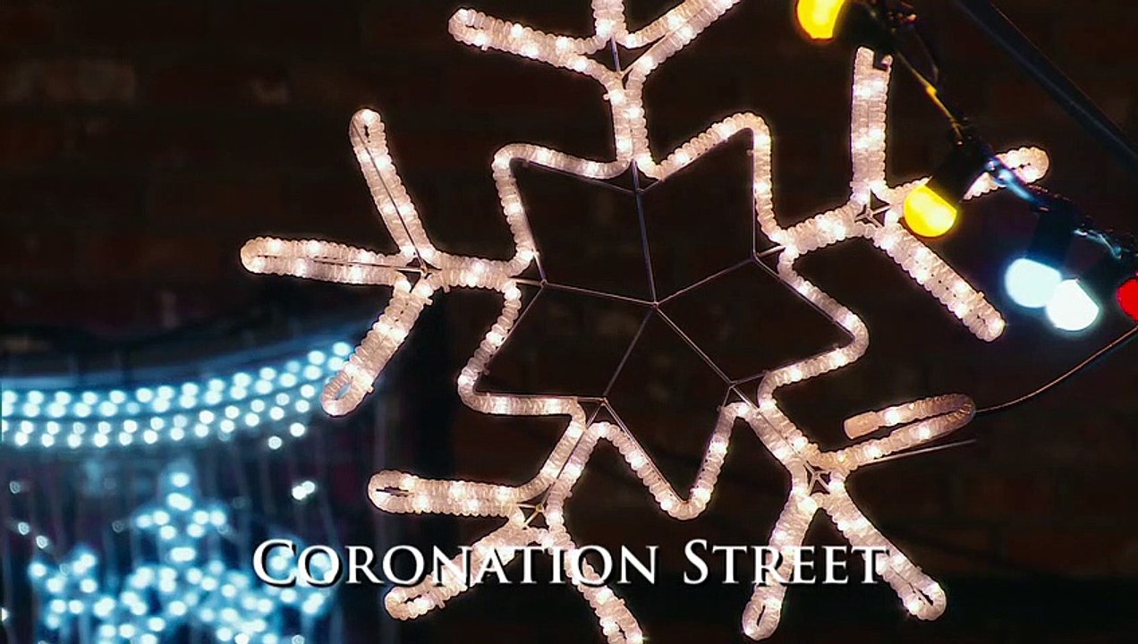 Coronation Street 31st December 2018 || Coronation Street 31 December 2018 || Coronation Street December 31, 2018 || Coronation Street 31-12-2018 || Coronation Street 31-December – 2018 || Coronation Street 31 December 2018 Full HD