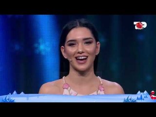 Pranverë në Dhjetor, 31 Dhjetor 2018 - Mbyllja