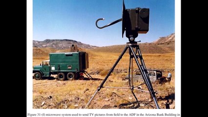 Ceci n'est pas un exercice - APOLLO HOAX