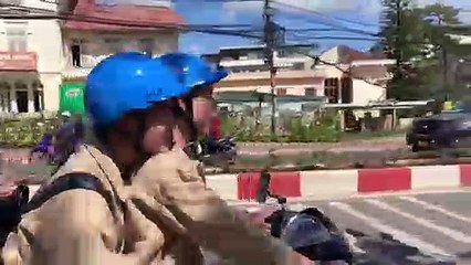 [Đam Mỹ - BL] Sơn Hồng Phạm & Thony (Nguyễn Anh)