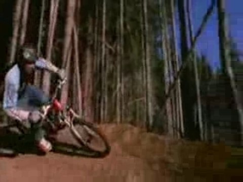 [MTB] Ben Boyko in Kranked 6 [Goodspeed]