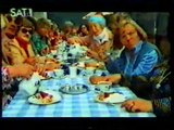 Der Kurpfuscher und seine fixen Töchter (1980) - VHSRip - Rychlodabing